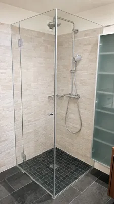 3-Zimmer-Wohnung mieten in Salzburg Stadt – 99 m², € 2.149 – Bild 13 von 18