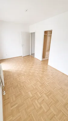 3-Zimmer-Wohnung mieten in Salzburg Stadt – 99 m², € 2.149 – Bild 17 von 18