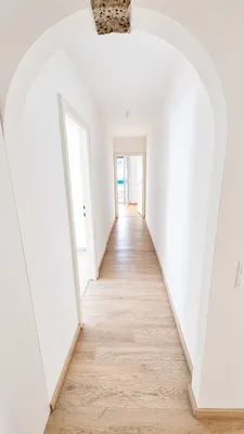 3-Zimmer-Wohnung mieten in Salzburg Stadt – 99 m², € 2.149 – Bild 14 von 18