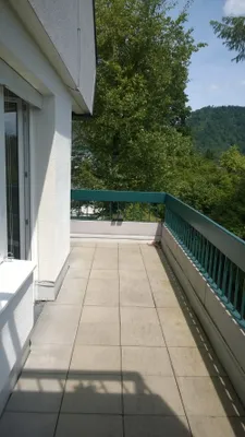 3-Zimmer-Wohnung mieten in Salzburg Stadt – 99 m², € 2.149 – Bild 10 von 18