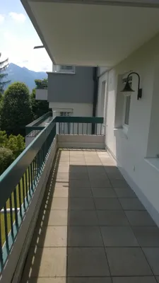 3-Zimmer-Wohnung mieten in Salzburg Stadt – 99 m², € 2.149 – Bild 9 von 18