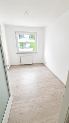 3-Zimmer-Wohnung mieten in Salzburg Stadt – 99 m², € 2.149 – Bild 15 von 18