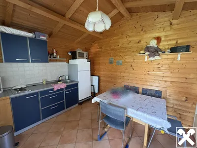 Grundstück kaufen in Linz Land – 615 m², € 115.000 – Bild 6 von 11