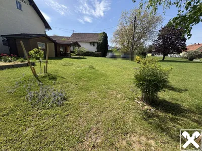 Grundstück kaufen in Linz Land – 615 m², € 115.000 – Bild 3 von 11