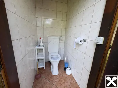 Grundstück kaufen in Linz Land – 615 m², € 115.000 – Bild 10 von 11