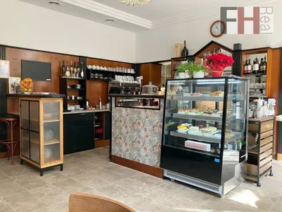 Gewerbeimmobilie mieten in Sankt Pölten Land – 209 m², € 2.449 – Bild 7 von 13