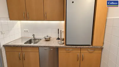 6-Zimmer-Gewerbeimmobilie mieten in Wien – 233 m², € 4.874 – Bild 5 von 9