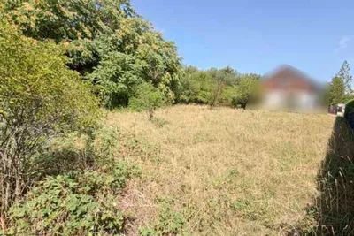 Grundstück kaufen in Wiener Neustadt Land – 675 m², € 220.000 – Bild 2 von 5