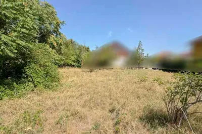 Grundstück kaufen in Wiener Neustadt Land – 675 m², € 220.000 – Bild 4 von 5