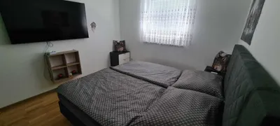 Gewerbeimmobilie kaufen in Braunau am Inn – 296,41 m², € 990.000 – Bild 10 von 19