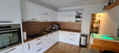 Gewerbeimmobilie kaufen in Braunau am Inn – 296,41 m², € 990.000 – Bild 9 von 19
