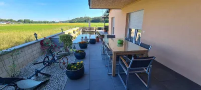 Gewerbeimmobilie kaufen in Braunau am Inn – 296,41 m², € 990.000 – Bild 7 von 19