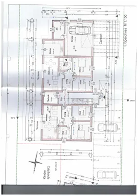 Gewerbeimmobilie kaufen in Braunau am Inn – 296,41 m², € 990.000 – Bild 18 von 19