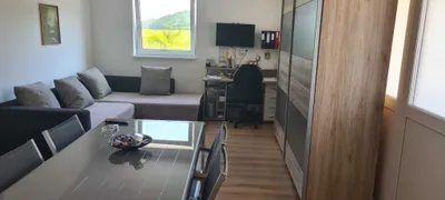 Gewerbeimmobilie kaufen in Braunau am Inn – 296,41 m², € 990.000 – Bild 17 von 19
