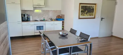 Gewerbeimmobilie kaufen in Braunau am Inn – 296,41 m², € 990.000 – Bild 16 von 19