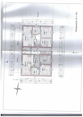 Gewerbeimmobilie kaufen in Braunau am Inn – 296,41 m², € 990.000 – Bild 19 von 19