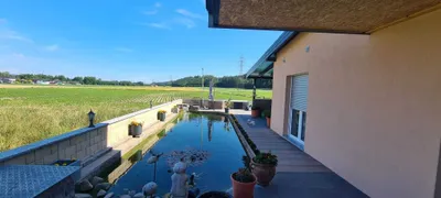 Gewerbeimmobilie kaufen in Braunau am Inn – 296,41 m², € 990.000 – Bild 12 von 19
