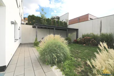 3-Zimmer-Wohnung kaufen in Urfahr-Umgebung – 93,31 m², € 395.000 – Bild 4 von 16