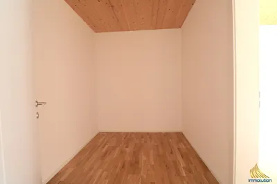 3-Zimmer-Wohnung kaufen in Urfahr-Umgebung – 93,31 m², € 395.000 – Bild 12 von 16