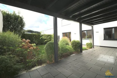 3-Zimmer-Wohnung kaufen in Urfahr-Umgebung – 93,31 m², € 395.000 – Bild 6 von 16