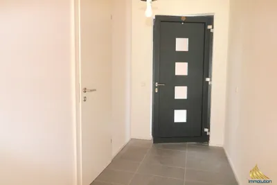 3-Zimmer-Wohnung kaufen in Urfahr-Umgebung – 93,31 m², € 395.000 – Bild 13 von 16