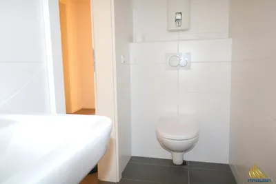 3-Zimmer-Wohnung kaufen in Urfahr-Umgebung – 93,31 m², € 395.000 – Bild 9 von 16