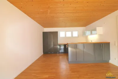 3-Zimmer-Wohnung kaufen in Urfahr-Umgebung – 93,31 m², € 395.000 – Bild 2 von 16