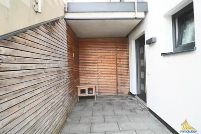 3-Zimmer-Wohnung kaufen in Urfahr-Umgebung – 93,31 m², € 395.000 – Bild 14 von 16