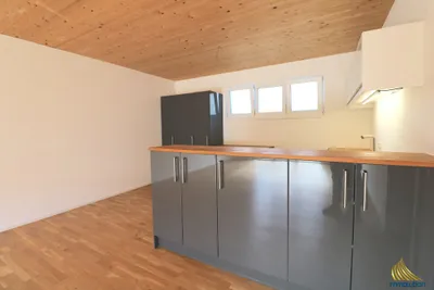 3-Zimmer-Wohnung kaufen in Urfahr-Umgebung – 93,31 m², € 395.000