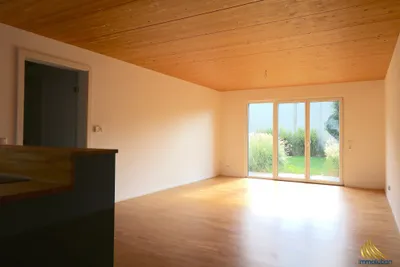 3-Zimmer-Wohnung kaufen in Urfahr-Umgebung – 93,31 m², € 395.000 – Bild 3 von 16