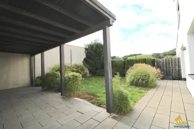 3-Zimmer-Wohnung kaufen in Urfahr-Umgebung – 93,31 m², € 395.000 – Bild 5 von 16