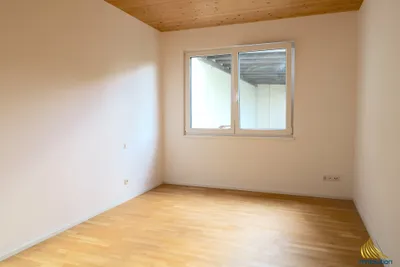 3-Zimmer-Wohnung kaufen in Urfahr-Umgebung – 93,31 m², € 395.000 – Bild 11 von 16