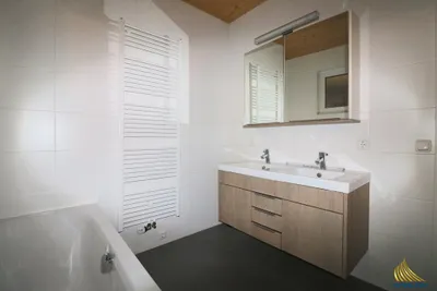 3-Zimmer-Wohnung kaufen in Urfahr-Umgebung – 93,31 m², € 395.000 – Bild 7 von 16