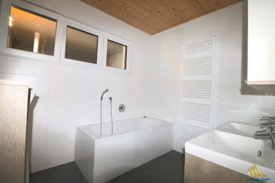 3-Zimmer-Wohnung kaufen in Urfahr-Umgebung – 93,31 m², € 395.000 – Bild 8 von 16