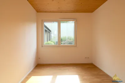3-Zimmer-Wohnung kaufen in Urfahr-Umgebung – 93,31 m², € 395.000 – Bild 10 von 16