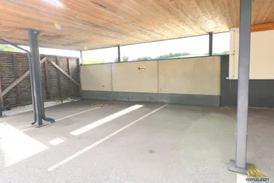 3-Zimmer-Wohnung kaufen in Urfahr-Umgebung – 93,31 m², € 395.000 – Bild 15 von 16
