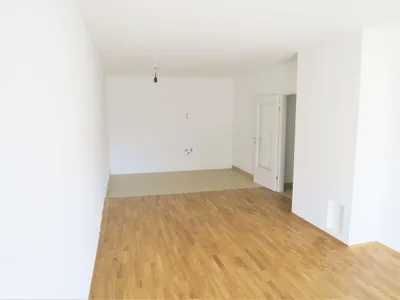3-Zimmer-Wohnung mieten in Tulln – 79,06 m², € 1.235 – Bild 4 von 9