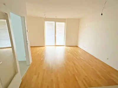 3-Zimmer-Wohnung mieten in Tulln – 79,06 m², € 1.235 – Bild 3 von 9