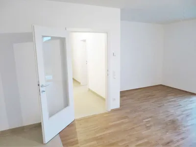 3-Zimmer-Wohnung mieten in Tulln – 79,06 m², € 1.235 – Bild 5 von 9