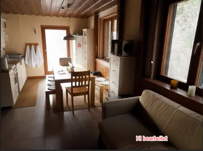 Haus kaufen in Bruck-Mürzzuschlag – 107 m², € 130.000 – Bild 9 von 15