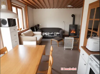 Haus kaufen in Bruck-Mürzzuschlag – 107 m², € 130.000 – Bild 8 von 15