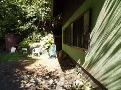 Haus kaufen in Bruck-Mürzzuschlag – 107 m², € 130.000 – Bild 3 von 15