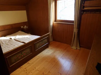 Haus kaufen in Bruck-Mürzzuschlag – 107 m², € 130.000 – Bild 11 von 15