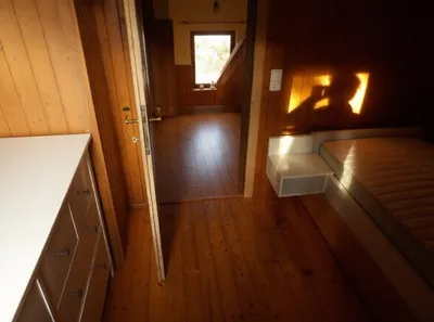 Haus kaufen in Bruck-Mürzzuschlag – 107 m², € 130.000 – Bild 12 von 15