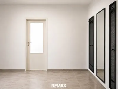 Wohnung mieten in Wels – 53 m², € 697 – Bild 5 von 8