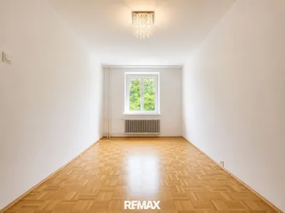 Wohnung mieten in Wels – 53 m², € 697 – Bild 7 von 8