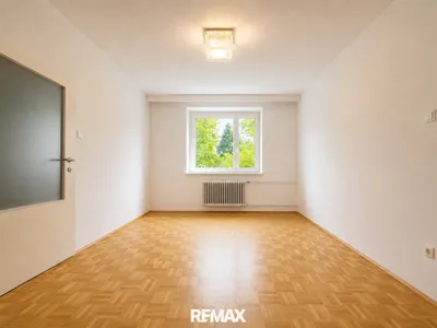 Wohnung mieten in Wels – 53 m², € 697 – Bild 6 von 8