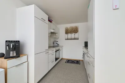 3-Zimmer-Wohnung kaufen in Feldkirch – 76,92 m², € 343.000 – Bild 6 von 11