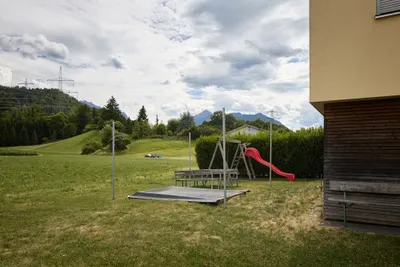 3-Zimmer-Wohnung kaufen in Feldkirch – 76,92 m², € 343.000 – Bild 11 von 11
