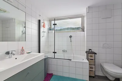 3-Zimmer-Wohnung kaufen in Feldkirch – 76,92 m², € 343.000 – Bild 9 von 11